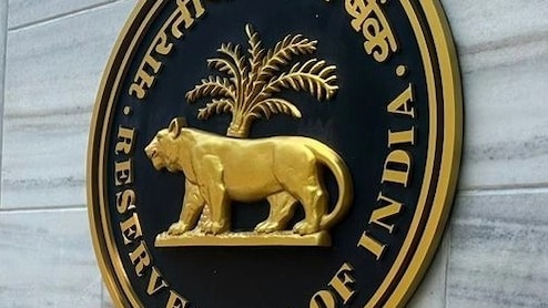 RBI New DG Rohit Jain Gets Key Forex, Fintech Dept Charge
