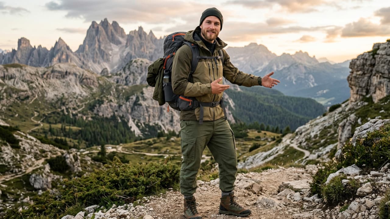 Stylish fits for men that offer comfort, lightweight layering, and unmatched style Stylish fits for men that offer comfort, lightweight layering, and unmatched style