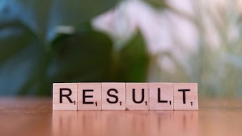 CBSE 12th Result Live 2026: CBSE Class 12th Results To Be Out Today At Cbseresults.nic.in? How To Check Via Digilocker