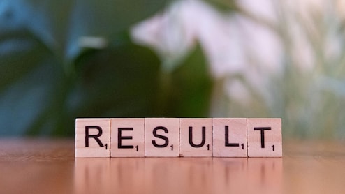 CBSE 12th Result Live 2026: CBSE Class 12th Results To Be Out Today At Cbseresults.nic.in? How To Check Via Digilocker
