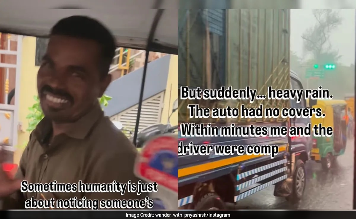 Story image