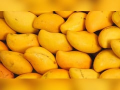PM मोदी ने की आम की तारीफ, बताया भारत की मिठास का राज; जानिए क्यों हर गर्मी में छा जाता है ‘फलों का राजा’