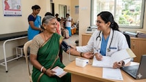 Women's Health And India's Economy: Key CARE Report Findings