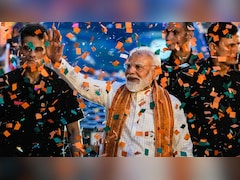 11 चुनाव, 7 में जीत, दिल्ली 27 साल बाद तो बंगाल पहली बार फतेह... 2024 के बाद 'Modi 2.0' का जलवा