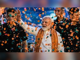 11 चुनाव, 7 में जीत, दिल्ली 27 साल बाद तो बंगाल पहली बार फतेह... 2024 के बाद 'Modi 2.0' का जलवा