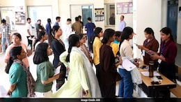 COMEDK Result 2026: List Of Architecture Colleges For Admission