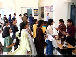 COMEDK Result 2026: List Of Architecture Colleges For Admission