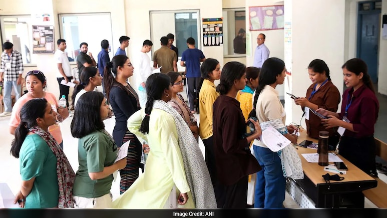 COMEDK Result 2026: List Of Architecture Colleges For Admission