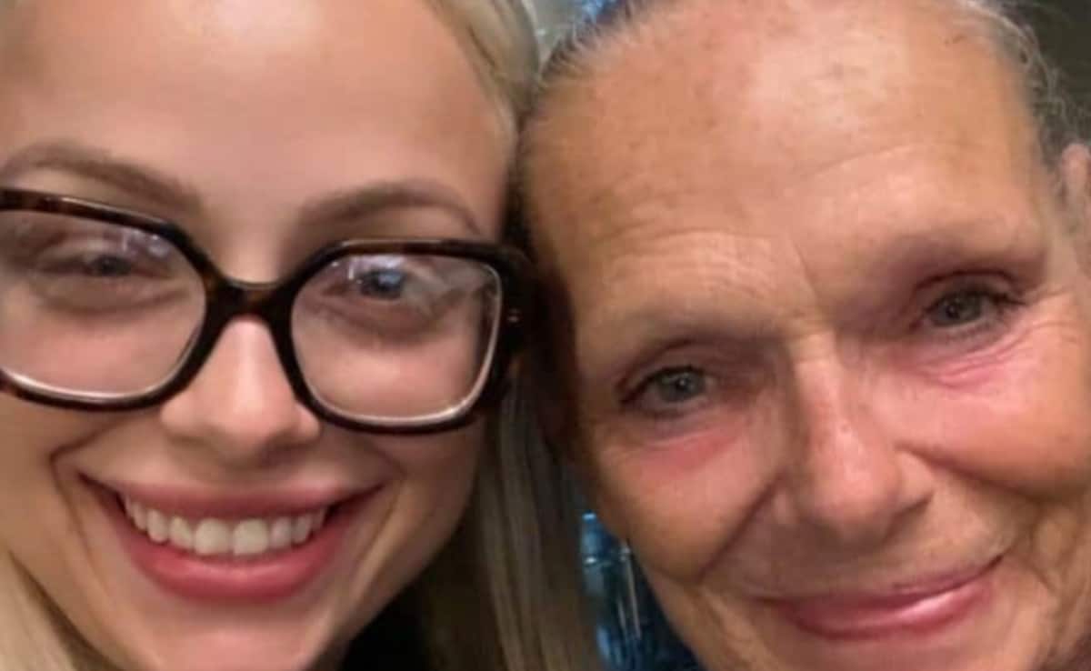 Who Are the Parents of Liv Morgan? Everything We Know About Georgette Morgan and Her Late Father