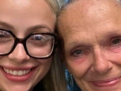 Who Are the Parents of Liv Morgan? Everything We Know About Georgette Morgan and Her Late Father