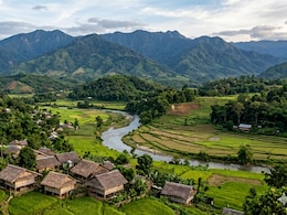 Kalimpong Is A Crowd-Free Hill Escape In North Bengal, Few Travellers Know About
