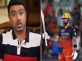 RCB या GT, IPL 2026 फाइनल में जीत का दावेदार कौन? महामुकाबले से पहले अश्विन ने कर दी भविष्यवाणी RCB या GT, IPL 2026 फाइनल में जीत का दावेदार कौन? महामुकाबले से पहले अश्विन ने कर दी भविष्यवाणी