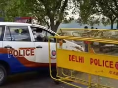 फर्जी GST कंपनियों का जाल: EOW की बड़ी कार्रवाई, करोड़ों का खेल उजागर… 8 आरोपी गिरफ्तार