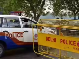 फर्जी GST कंपनियों का जाल: EOW की बड़ी कार्रवाई, करोड़ों का खेल उजागर&hellip; 8 आरोपी गिरफ्तार