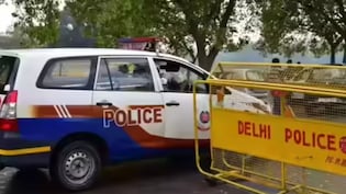 फर्जी GST कंपनियों का जाल: EOW की बड़ी कार्रवाई, करोड़ों का खेल उजागर&hellip; 8 आरोपी गिरफ्तार