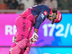 "Body-Line Bowling To Stop 15-Year-Old": GT Blasted For Sooryavanshi Strategy