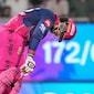 "Body-Line Bowling To Stop 15-Year-Old": Irfan Pathan Upset By GTs Vaibhav Sooryavanshi Strategy