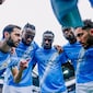 Manchester City Battle Fatigue Ahead Of FA Cup Final Clash With Troubled Chelsea