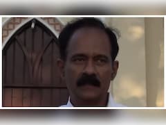 Who Is Dijo Kappen? Social Activist And Consumer Rights Campaigner Dies At 68