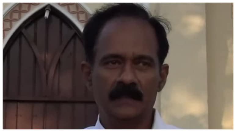 Who Is Dijo Kappen? Social Activist And Consumer Rights Campaigner Dies At 68