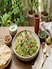 Moringa Rice: Simple And Healthy South Indian Rice