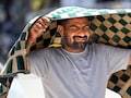 Rajasthan Weather: नौतपा में झुलसा राजस्थान, 26 से 28 मई तक हीटवेव और आंधी का अलर्ट; फिर बारिश देगी सुकून
