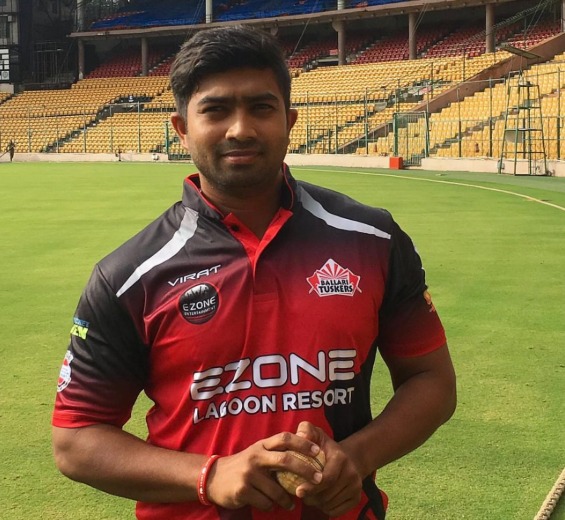 39-Year-Old Cricketer Dies Of Heart Attack: Are Fit, Active Athletes At Risk?