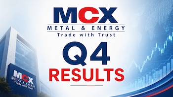 MCX Q4FY26 Results On May 8: Dividend Announcement Likely; Check Key Details