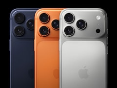 iPhone 18 Pro Release Date: Expected Price, Changes, Colours And More &mdash; Here's What We Know