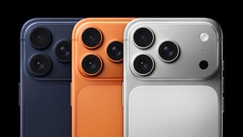 Apple iPhone 18 Pro, iPhone 18 Pro Max Price In US, UK, India, Canada, UAE — What The Latest Leak Suggests
