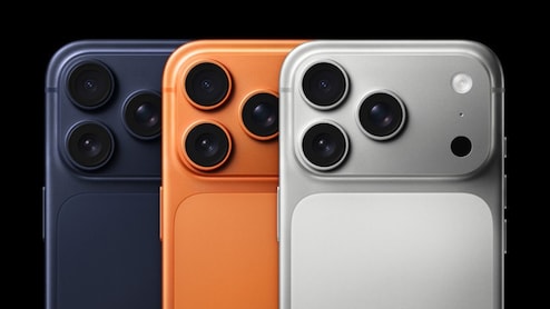 Apple iPhone 18 Pro, iPhone 18 Pro Max Price In US, UK, India, Canada, UAE &mdash; What The Latest Leak Suggests