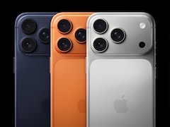 iPhone 18 Pro Leaks Roundup: Design, Camera, Display Upgrades & More - What We Know So Far