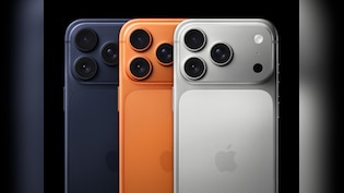 iPhone 18 Pro Leaks Roundup: Design, Camera, Display Upgrades & More - What We Know So Far
