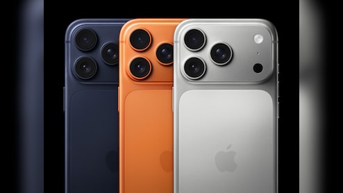 iPhone 18 Pro Leaks Roundup: Design, Camera, Display Upgrades & More - What We Know So Far