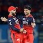 RCB vs GT Highlights, IPL 2026 Qualifier 1: RCB Script Historic Victory, Enter IPL 2026 Final; Rajat Patidar Stars With 93 Off 33