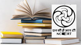NCERT's New Class 9 Textbook Cites Manusmriti, Says Women's Status Later Declined
