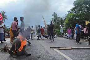 बंगाल: अब तक का सबसे हिंसक चुनाव, जब एक ही चुनाव में हुई थी 75 लोगों की मौत