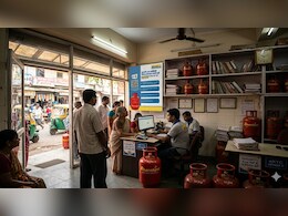 कहीं आपकी गैस सब्सिडी न हो जाए बंद! 30 जून से पहले निपटा लें ये जरूरी काम...वरना पड़ जाएगा पछताना!