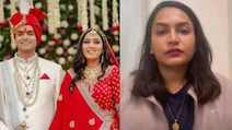 Twisha Sharma's Co-Star Swetaa Varma Remembers Her 'Positive Energy'