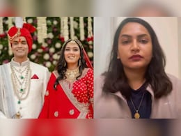 Twisha Sharma's Co-Star Swetaa Varma Demands Justice After Her Death: 'Hope The Truth Comes Out'
