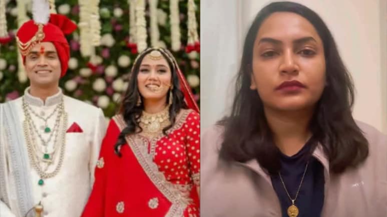Twisha Sharma's Co-Star Swetaa Varma Remembers Her 'Positive Energy': 'Hope The Truth Comes Out'