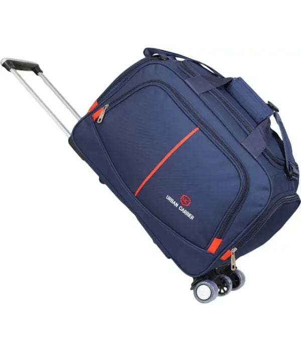 Click To Buy Urban Carrier Small Cabin & Check-in Set
