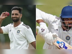 रणजी ट्रॉफी के टॉप बल्लेबाज-गेंदबाज को टेस्ट में नहीं मिला मौका, क्या BCCI का यह कदम खिलाड़ियों को निराश नहीं करेगा?