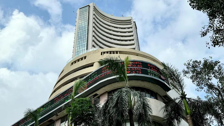 After 'May-hem' On D-Street, Why June Could Be A Turning Point For Markets