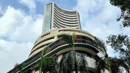 After 'May-hem' On D-Street, Why June Could Be A Turning Point For Markets
