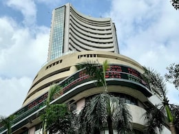 After 'May-hem' On D-Street, Why June Could Be A Turning Point For Markets