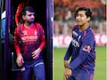 वैभव सूर्यवंशी अनप्रोफेशनल हैं...विवाद के बाद भी अपने बयान पर कायम RCB स्टार
