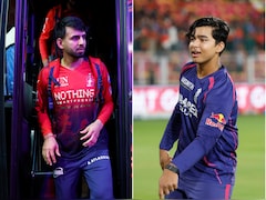 वैभव सूर्यवंशी अनप्रोफेशनल हैं...विवाद के बाद भी अपने बयान पर कायम RCB स्टार