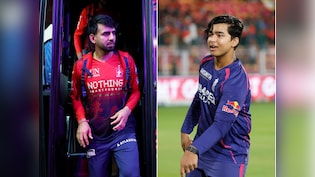 वैभव सूर्यवंशी अनप्रोफेशनल हैं...विवाद के बाद भी अपने बयान पर कायम RCB स्टार
