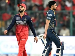 RCB vs GT: किसका पलड़ा है भारी, मैच के दौरान कैसा रहेगा पिच और मौसम का मिजाज, जानें दोनों टीमों की परफेक्ट XI!